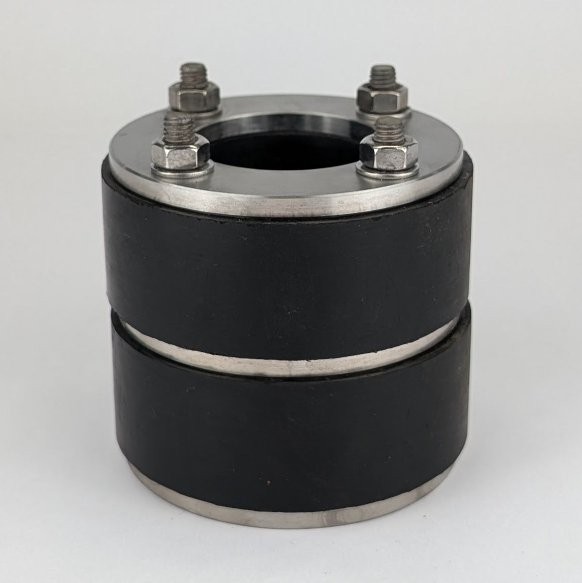 Confix VA doppelt DN 32 40