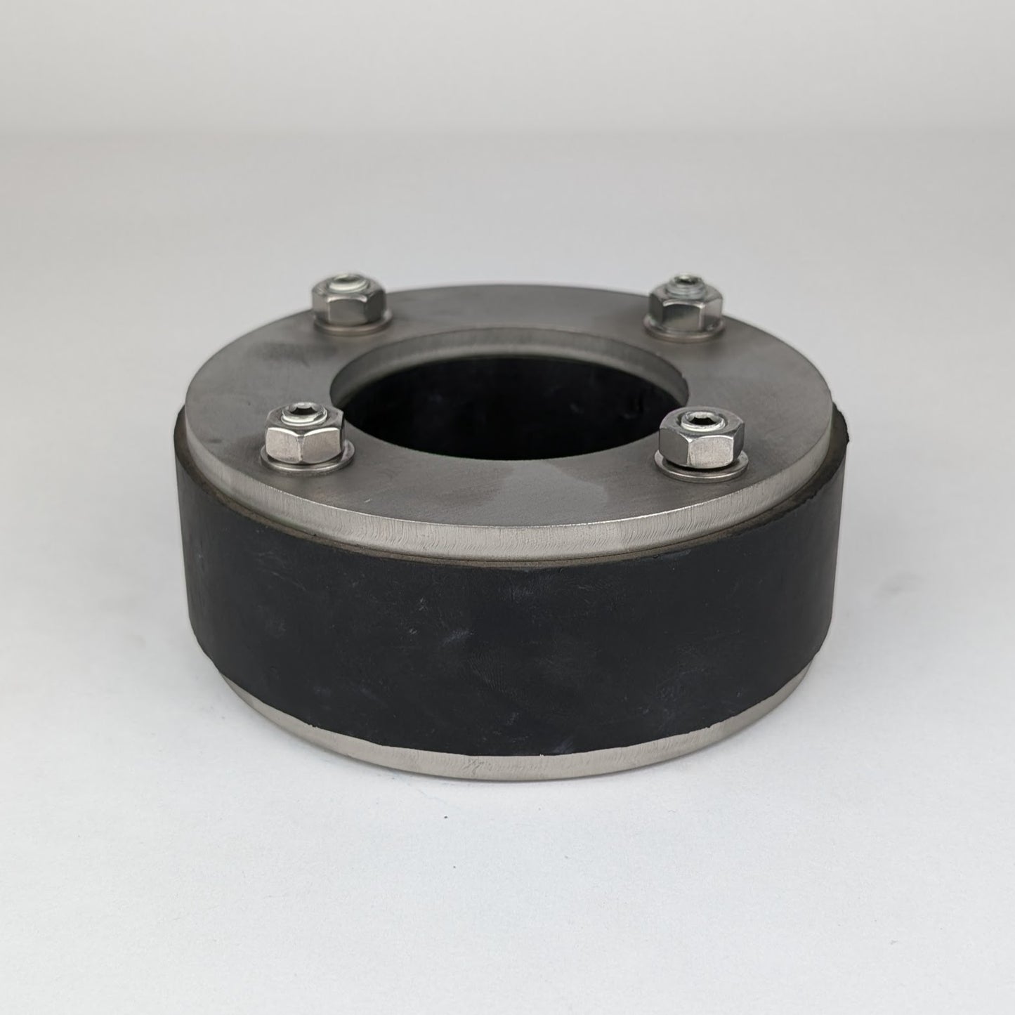 Confix VA einfach DN 40 50