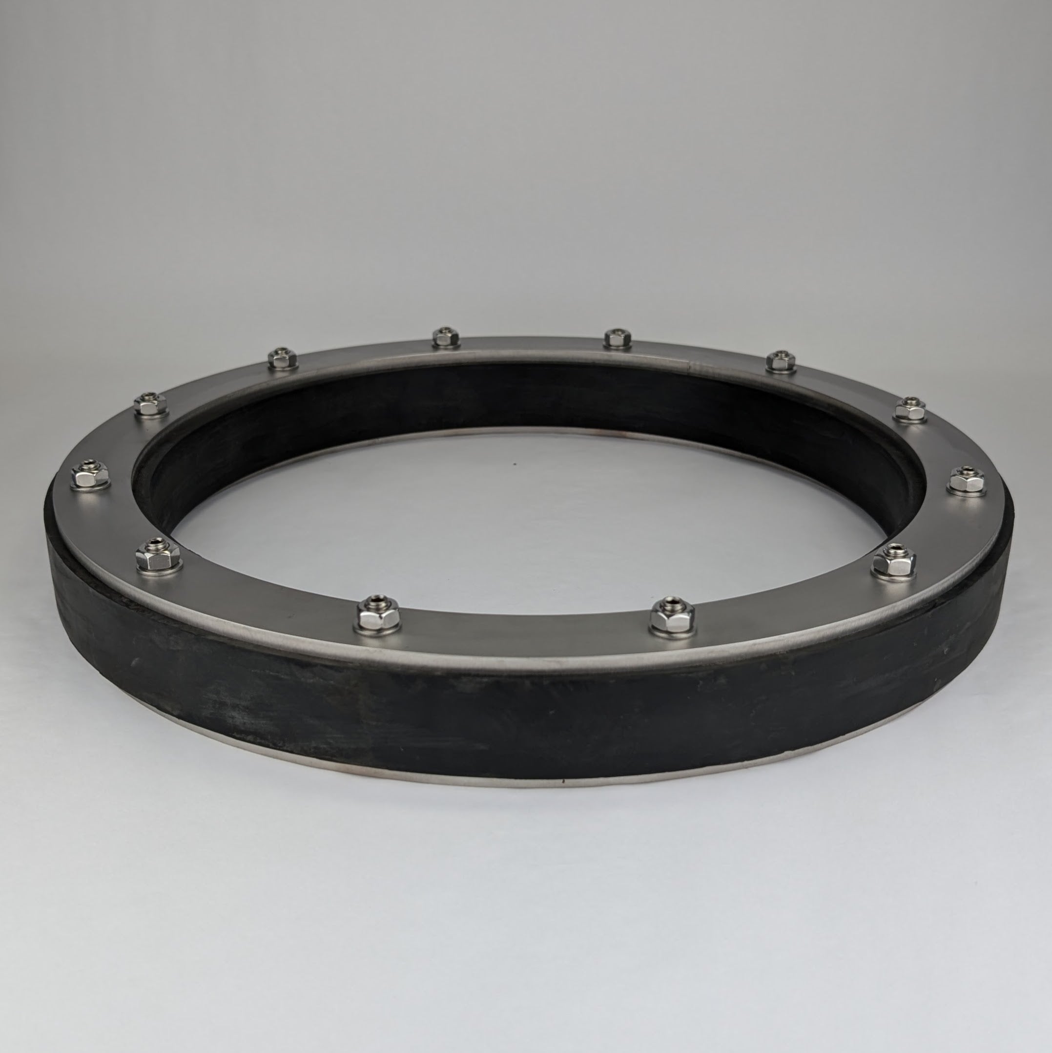 Confix VA einfach DN300 1 – shop.kordes.de